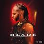 Blade (Radio Edit)