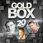 Gold Box 20