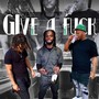 GAF (Give A ****) (feat. Mikoo Outnorf & Outnorf Quell) [Explicit]