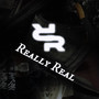Really Real (Explicit)