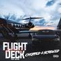 Flight Deck (Chopped & Screwed) [Explicit]