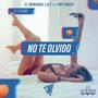 No Te Olvido (feat. Sousa)