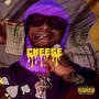 Cheese (Explicit)