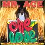 One Love