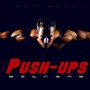 Push-Ups