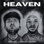 Heaven (feat. Mishael Lazarus)