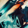 Blessed (Explicit)