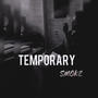 Temporary