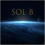 SOL B (Explicit)