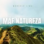 Mãe Natureza