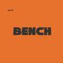 Bench (Explicit)