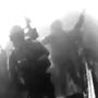 Like A Soldier (Explicit)