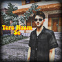 Tere Naam Se