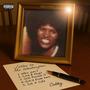 Letter to Ms. Washington (Explicit)