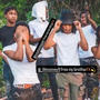 Paint The City (Explicit)