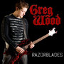 Razorblades (Single)