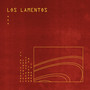 Los Lamentos