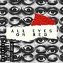 All Eyes On RED (Explicit)