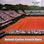 Roland-Garros French Open