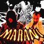 MARANI (feat. Nobu Chappa & BabyValery) [Explicit]