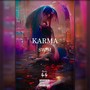 KARMA (Explicit)