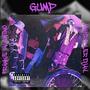 GUMP (feat. Frankie Valentino) [Explicit]