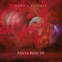 Panta Rhei III