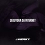 Sedutora da Internet (Explicit)