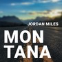 Montana