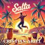 Salta (Remix Merengue Version)