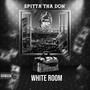 WHITE ROOM (Explicit)