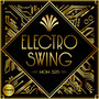 Electro Swing