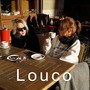 Louco