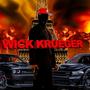 Wick Krueger (Explicit)