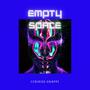 Empty Space (Explicit)