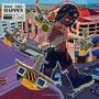 WHAT THEY HAPPEN (Explicit)