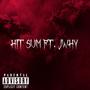 Hit Sum (feat. Jwhy) [Explicit]