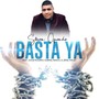 Basta Ya (feat. Josue Rosario, Gabriel Ramos & Jeriel Nieves)