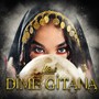 Dime Gitana