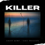 Killer (Explicit)