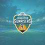Janakpur Sunrisers Anthem