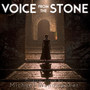 Voice from the Stone (Original Score)