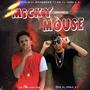 micky mause (feat. ND El Doble S)