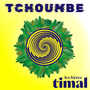 Tchoumbé