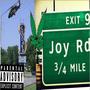 Joyland 2 Joy Road (Explicit)