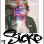 Sicko (Explicit)