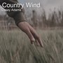 Country Wind