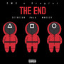 The End (Explicit)