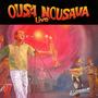 Ousa nousva (Live)