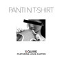 Panti 'n T-Shirt (feat. Louie Castro)